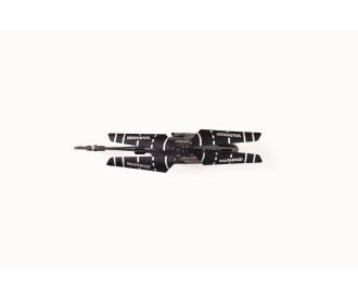 Cyber Copter IR 2Ch, RC helicopter, RTF