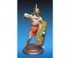 1:16 Fig. Gladiateur