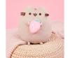 Pusheen Snacking, 4 ass.