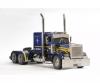 1:14 Grand Hauler, RC assembly kit, 3-speed truck
