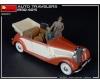 1:35 Auto Travelers 1930-40 (4)