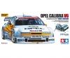 1:10 RC Opel Calibra V6 4WD TA-02
