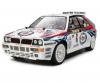 1:10 RC Lancia Delta HF IntegraleTT-01