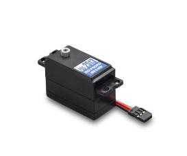 KO PDS-2513 SLP/MG/9,6/0,13 Resp. Servo