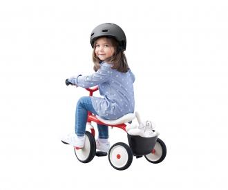 Smoby Tricycle Rookie