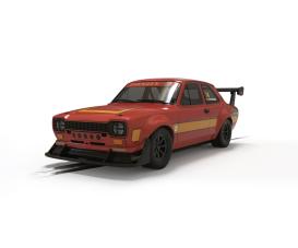 Scalextric Ford Escort Mk.1 RSR Slot Car 1:32
