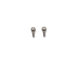 5.8x5mm Hex Ball Connector, model spare part