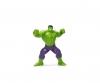 Marvel Hulk 2014 Ram 1500 1:24