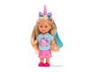 Evi LOVE Unicorn Fashion