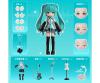 Blokees Fantastics Hatsune Miku