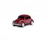 1:87 VW Beetle rouge 2.4G 100% RTR