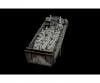 Italeri LCVP with US Infantry Model Kit 1:35