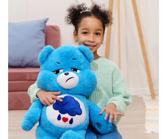 Bisounours - Touronchon 60cm