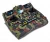 FS Reflex Stick II 2.4G 6CH Camouflage