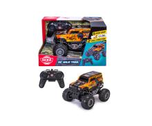 Voiture télécommandée RC Wild Trail 1:24