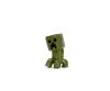Minecraft 2.5" Figure Creeper