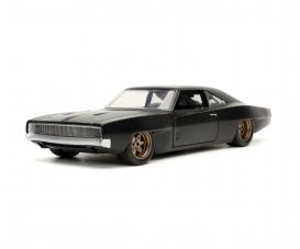 Buy Fast & Furious toy cars & die-cast online | Jada Toys