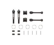 W Cardan Shaft (M-Chassis) (2)