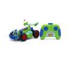 Toy Story RC Turbo Buggy 1:32