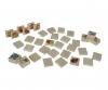 Picture Memory Game