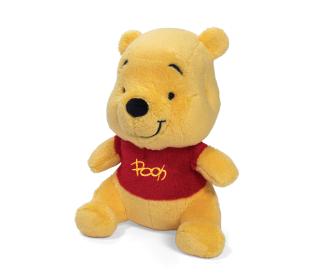 Disney Winnie Puuh Mini, 15cm