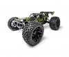 1:8 Virus Extreme 2.4G 100% RTR vert