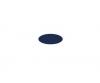 Italeri AcrylicPaint Gloss Blue 20 ml Paint