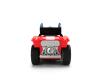 Jada Disney RC Stitch Buggy 1/32