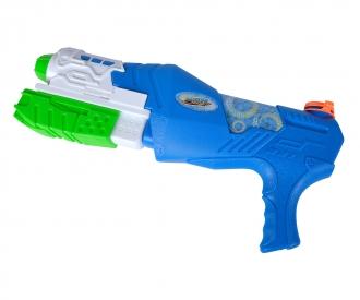 Waterzone Strike Blaster pistolet à eau