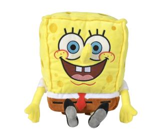 SPB Peluche Spongebog, 35cm