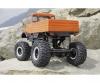 1:10 RC Unimog 406 Ser.900 CR-01