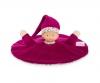 Cor. MDC Tidoudou Pink grenadine Cor. MDC Tidoudou Pink grenadine