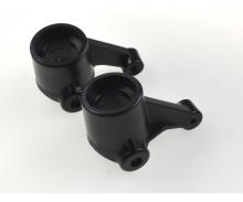 X5ET-B/GT-B levier de commande l/r (2)