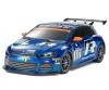 1:10 RC VW Scirocco GT24 R-Line TT-01E