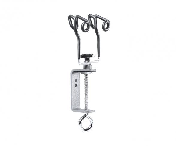 SW Airbrushhalter III