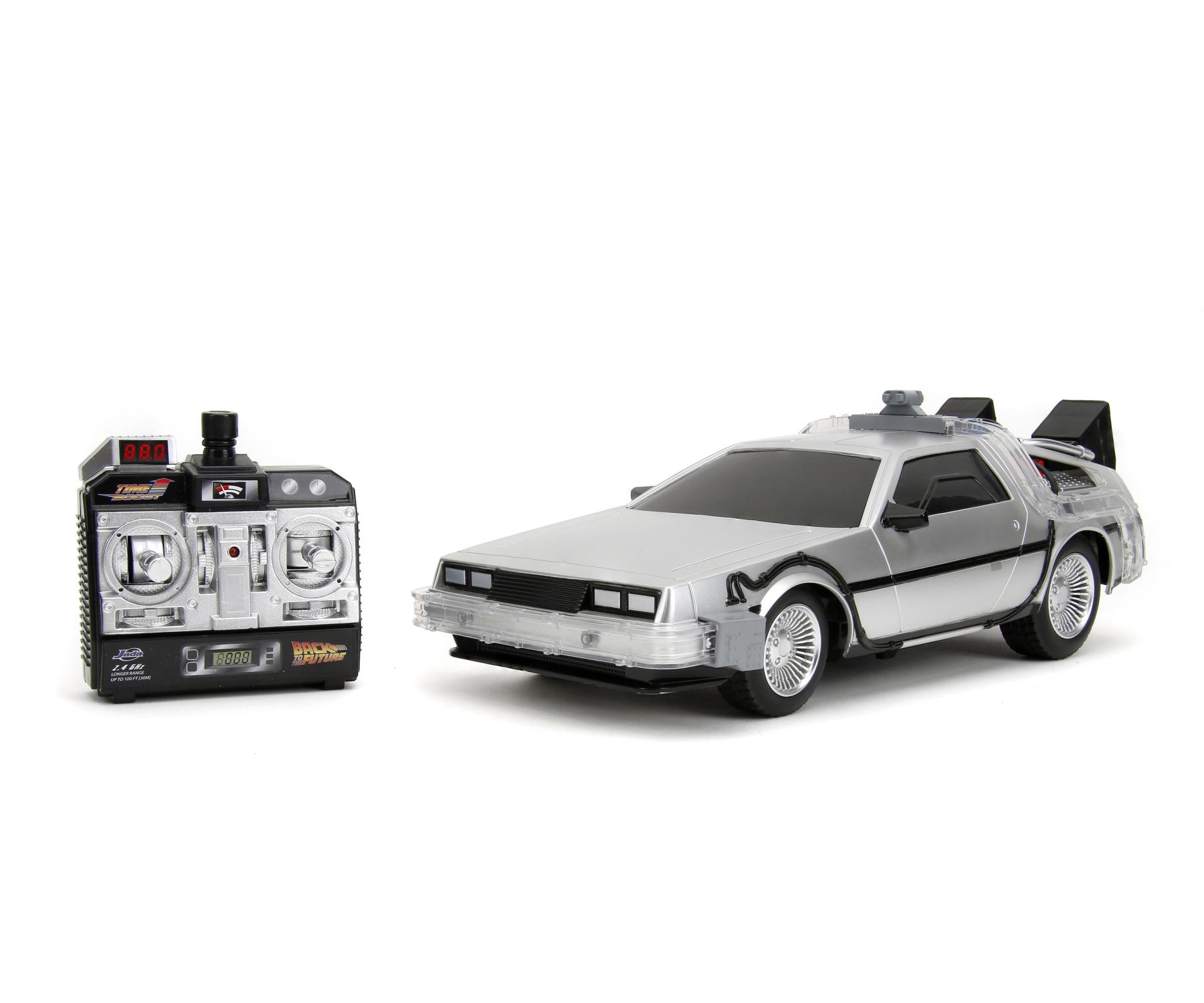 back-to-the-future-rc-time-