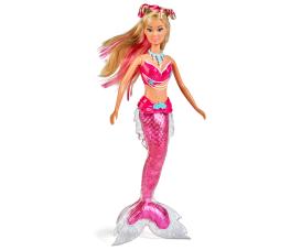 Steffi LOVE Squishy Mermaid