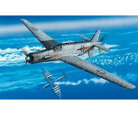 1:72 Do335B-4 Recon 1:72 Do335B-4 Recon
