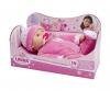 Laura Time To Dream – Poupée 38 cm