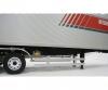 1:14 Trailer Underride Guard, accessory, 240 mm