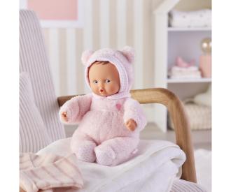 Corolle Babibear süße Träume