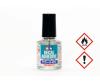 Decal Adhesive Softener, model decal solution