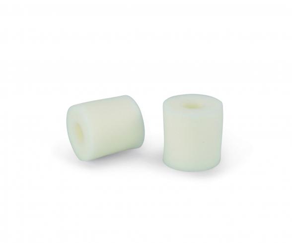 1:8 Airfilter Foam, model accessory, 2-pack
