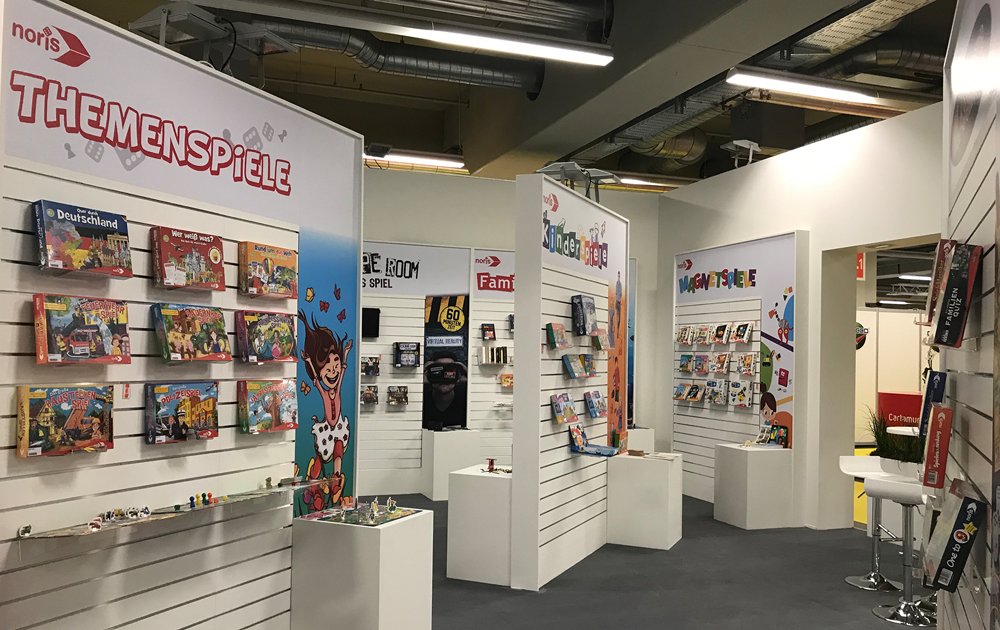 Spielwarenmesse 2018_6