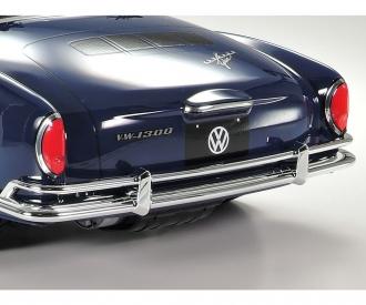 1:10 VW Karmann Ghia, RC assembly kit, M-06