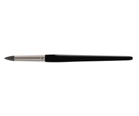 RubberEdge Brush 0 Cone (1)
