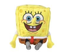 SpongeBob Plush SpongeBob, 35cm
