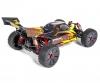 1:8 Virus Rocket 120 6S 2.4G 100% RTR