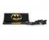 Scalextric Batmobile 1989 1:32 HD Slot Car
