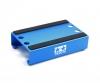TRF Alum. Maintenance Stand 160x100x42mm